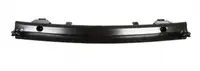 Panou fata stanga inferior NISSAN NAVARA, PATHFINDER intre 2005-2007