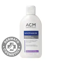 Sampon DS Novophane, 300ml, ACM