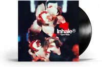 Open Wide - Vinyl