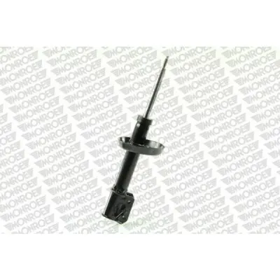 Amortizor MONROE G16758