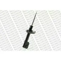Amortizor MONROE G16758