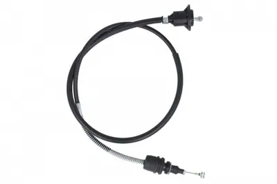 Cablu ambreiaj (1565mm 1500mm) potrivit CHRYSLER VOYAGER IV 2.4-3.8 02.00-12.08