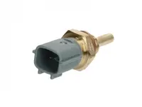 Senzor temperatura ulei (numar pini: 2, marime cheie: 19mm, gri) DACIA DOKKER, DOKKER EXPRESS, DUSTER, LODGY; INFINITI QX56; NISSAN 200 SX, ALMERA CLASSIC, ALMERA I 2TR700-YD25DDTi dupa 1993