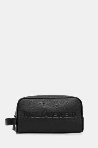 Karl Lagerfeld portfard K/ESSENTIAL
