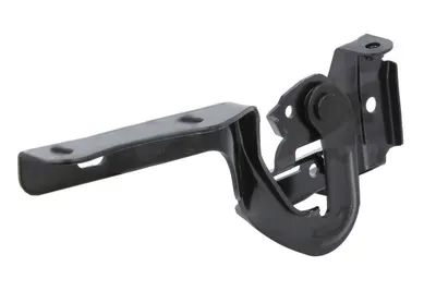 Balama capota motor Dreapta potrivit TOYOTA PRIUS V (USA) / PRIUS + W4 2011-2016 - (USA)