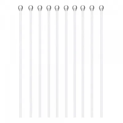 Betisor Indepartat Praf Relife RL-094A pentru Camera Telefon, Set 10 bucati