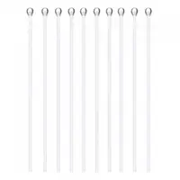 Betisor Indepartat Praf Relife RL-094A pentru Camera Telefon, Set 10 bucati