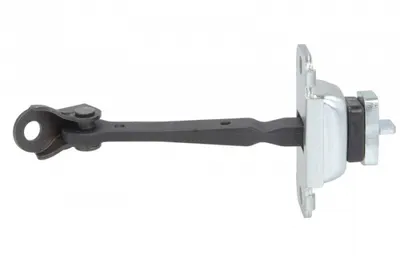 Limitator pentru usi Spate Dreapta Stanga potrivit HONDA CIVIC VI, CR-V I 06.95-02.02