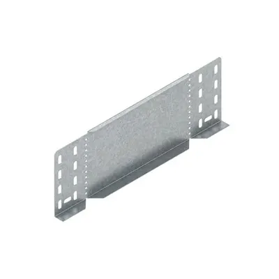 Piesa de reducere/capat RA 110.200
