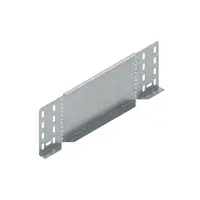 Piesa de reducere/capat RA 110.200