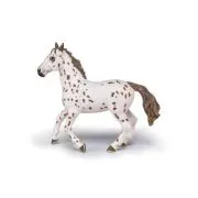 Figurina Papo iapa Appaloosa