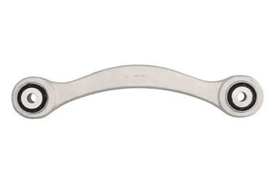 Brat suspensie roata spate Stanga (fata superior spate) potrivit MERCEDES CLS (C219), E (W211), E T-MODEL (S211), SL (R230) 1.8-6.2 10.01-01.12