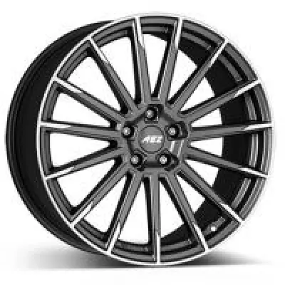 Janta Aliaj AEZ Atlanta titan 9.50x19 5x112 ET25