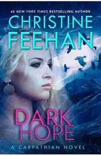 Dark Hope