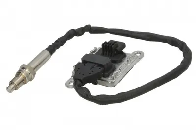 Senzor Noxe Potrivit Mercedes a (w177), Cls (c257), E (a238), E All-Terrain (s213), E (c238), E T-Model (s213), E (w213), Gle (v167), Sprinter 3,5-T (b907), Sprinter 3,5-T (b907 2.0d-3.0d 01.16