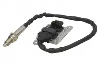Senzor Noxe Potrivit Mercedes a (w177), Cls (c257), E (a238), E All-Terrain (s213), E (c238), E T-Model (s213), E (w213), Gle (v167), Sprinter 3,5-T (b907), Sprinter 3,5-T (b907 2.0d-3.0d 01.16-