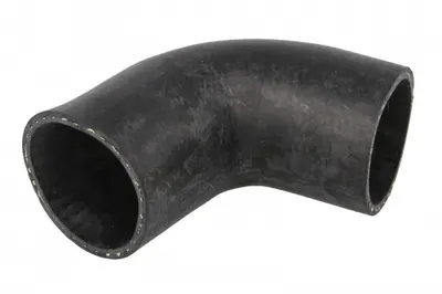 Furtun radiator (58mm 63mm) potrivit MAN TGS I, TGX I D1556LF07-D3876LF09 10.05