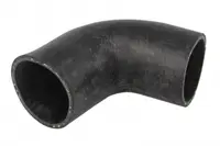 Furtun radiator (58mm 63mm) potrivit MAN TGS I, TGX I D1556LF07-D3876LF09 10.05