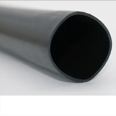 Tub termocontractibil – perete mediu 3:1 19.1 / 5.6 1 m