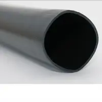 Tub termocontractibil – perete mediu 3:1 19.1 / 5.6 1 m