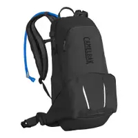 Rucsac Camelbak M.U.L.E. LR 15 HYDRATION PACK - Black