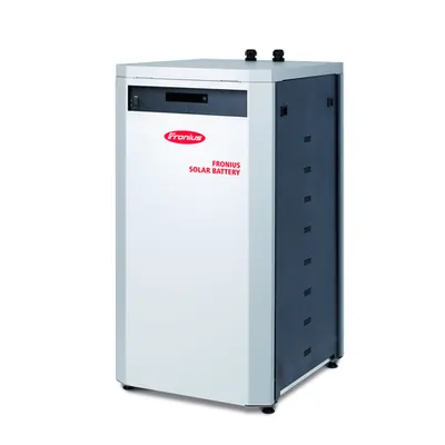 Baterie solara Fronius 7.5 (6,0 kWh utilizabili)