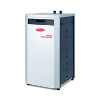 Baterie solara Fronius 7.5 (6,0 kWh utilizabili)