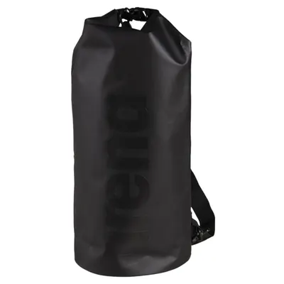 Geanta impermeabila Arena Team Drybag Big Logo
