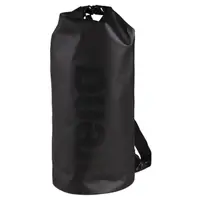 Geanta impermeabila Arena Team Drybag Big Logo