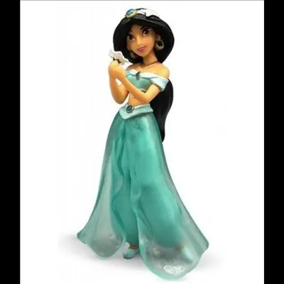 Jasmine NEW