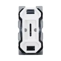 Moda Stila Intrerupator Bipolar 1 Modul