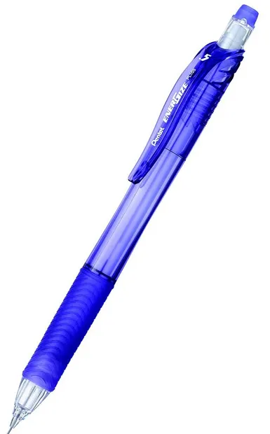 Creion automat Pentel Energize - 0.5 mm, mov