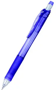 Creion automat Pentel Energize - 0.5 mm, mov