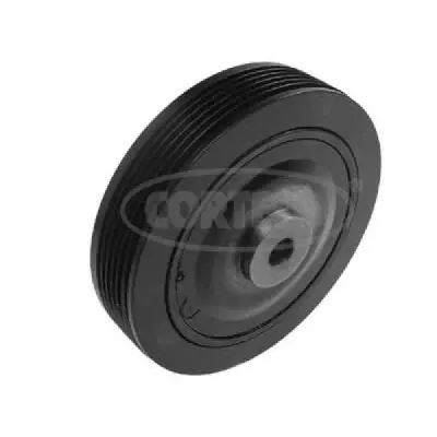 Fulie curea, arbore cotit CORTECO 80001050
