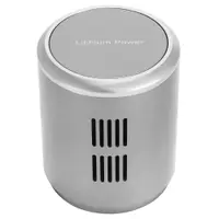 Resigilat - Set baterii pentru aspirator vertical fara fir JIMMY JV85 Pro