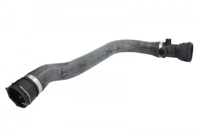 Conducta furtun sistem racire superior BMW Seria 3 (E46) 2.0D intre 1998-2003