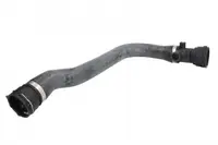 Conducta furtun sistem racire superior BMW Seria 3 (E46) 2.0D intre 1998-2003