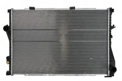 Radiator apa racire motor BENTLEY ARNAGE; BMW Seria 5 (E39), 7 (E38) 2.0-5.4 dupa 199412.13
