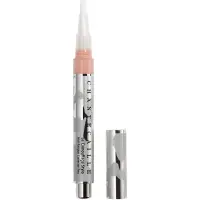 Chantecaille Le Camouflage Stylo corector pentru o piele mai luminoasă tip cariocă 4C 1.8 ml