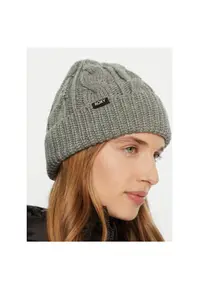 Fes dama ERJHA04310-SGRH - Sintetic - One Size - Gri