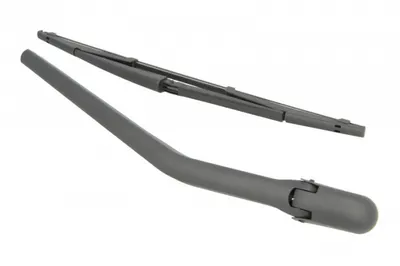 Brat stergator cu lamela spate FIAT PUNTO intre 1999-2012