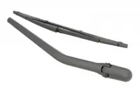 Brat stergator cu lamela spate FIAT PUNTO intre 1999-2012