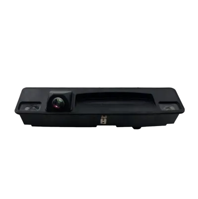 Camera de marsarier dedicata Ford Focus, Unghi vizualizare 170°, 1080P