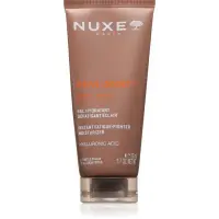 Nuxe Men [BOOST]³ gel energizant pentru barbati 50 ml
