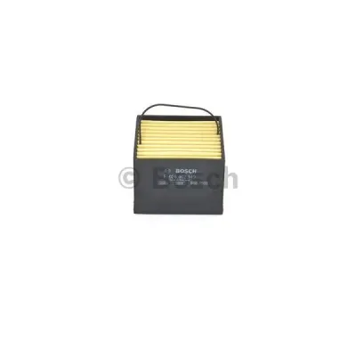 Filtru combustibil BOSCH F 026 402 149