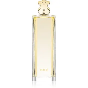 Tous Gold Eau de Parfum pentru femei