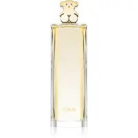 Tous Gold Eau de Parfum pentru femei
