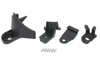 Set reparatie far fata stanga potrivit DACIA LOGAN II, SANDERO II 2012-2020