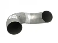 Racord evacuare (diametru:100mm 100mm) potrivit MAN M 2000 M D0826LF10-D0836LFL05 08.95-12.05