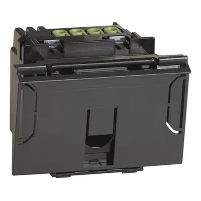 L.NOW - Intrerupator cartela RFID